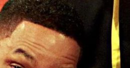 Will Smith (Rapping)