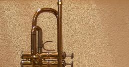 Trumpet