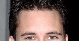 Will Wheaton
