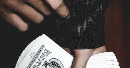 Cards