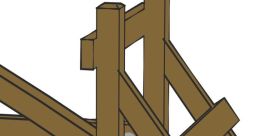 Catapult