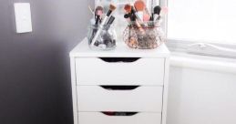 Drawer