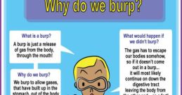 Burp