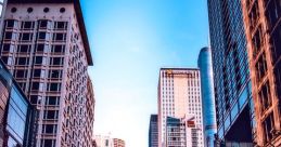 Urban