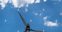 Windy The of the wind is a powerful force of nature that can evoke a sense of both tranquility and intensity. When the wind