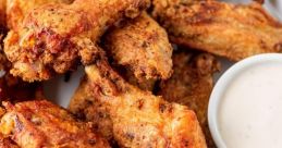 Wings