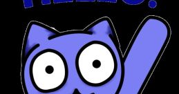 Hi