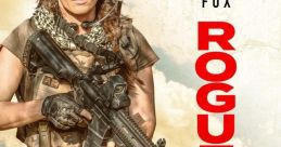 Rogue