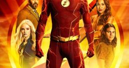 Flash