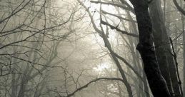 Eerie
