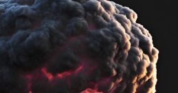 Blast