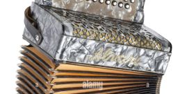 Accordion