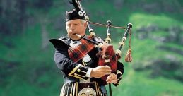 Bagpipes