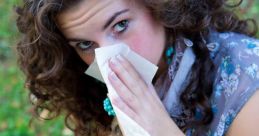 Sneeze