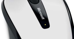 Mouse