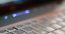 Keyboard The of Keyboard Typing Slow is one that is often heard in office settings or during quiet moments of