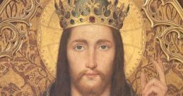 King