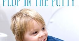 Pooping