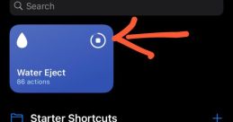 Eject