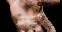 Dirty