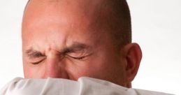 Coughing
