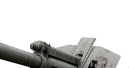 Howitzer