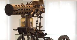 Gatling