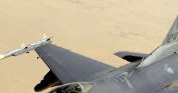 F-16