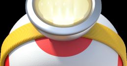 Toad