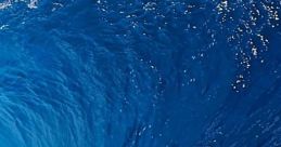 Wave