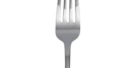 Fork