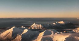 Tundra