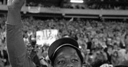 Homerun