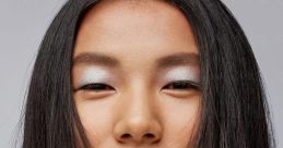 Asian