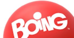 Boing
