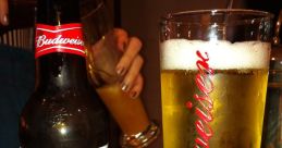 Beer