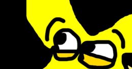 X BFB