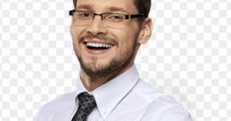 Person