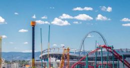 Amusement