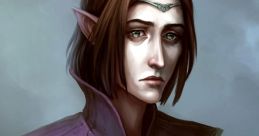 Xan - Baldur's Gate (Jeff Bennet) Type your text and hear it in the voice of Xan - Baldur's Gate (Jeff Bennet).