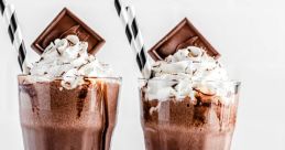 Shake