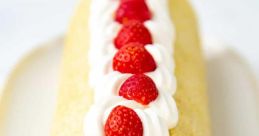 Roll