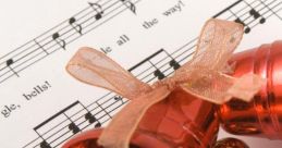 Jingle