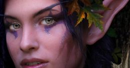 Elves