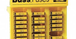 Fuse