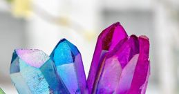 Crystal