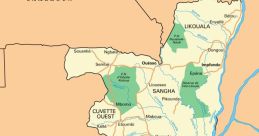 Congo