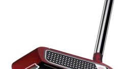 Putter