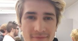 XQcOW