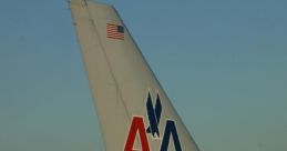 757